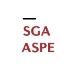 Schweizerische Gesellschaft für Aussenpolitik(@SGA_ASPE) 's Twitter Profile Photo
