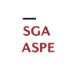 Schweizerische Gesellschaft für Aussenpolitik (@sga_aspe) Twitter profile photo Schweizerische Gesellschaft für Aussenpolitik (@sga_aspe) Twitter profile photo