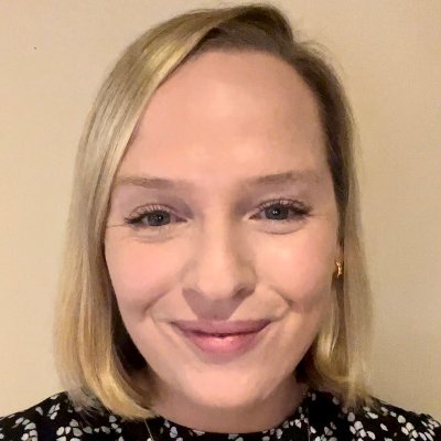 Head of Inward Investment - Creative, Digital & Tech at Invest in Manchester