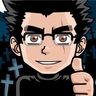 ZeR0MMX's profile picture. Fan de los acordes estridentes que alaban a Satanás.