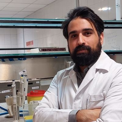 Vickykiaa's profile picture. 