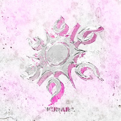 AriKurara's profile picture. 〘大会垢〙 企画垢@kurara214 本垢@kurara__0214