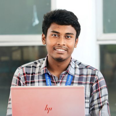 I am a student of cse department.I am learning about Frontend WebDevelopment.I learnt html and css already. Now i am learning Android.Also expert in WordPress.
