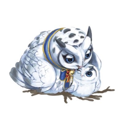 さんどさんのプロフィール画像