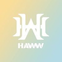 HAWW OFFICIAL(@HAWW_offcl) 's Twitter Profile Photo