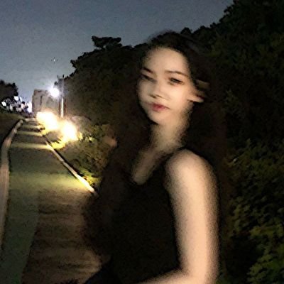 jujuさんのプロフィール画像