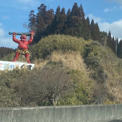 Rz5Og's profile picture. 