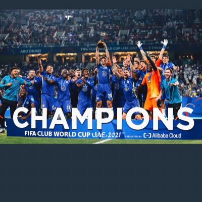 an ordinary guy A̶̲̥̅̊πd a chelsea fan L♥ع to meet chelsea fans, nothing special,me i follow u,A̶̲̥̅̊πd u follow me...that's all