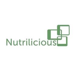 Nutrilicious Profile Picture