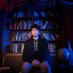 夢備(ムービー)/DJ Short Film (@mc_movie_) Twitter profile photo 夢備(ムービー)/DJ Short Film (@mc_movie_) Twitter profile photo