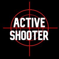 Active Shooter: The Podcast (@podcastactive) 's Twitter Profile Photo Active Shooter: The Podcast (@podcastactive) 's Twitter Profile Photo