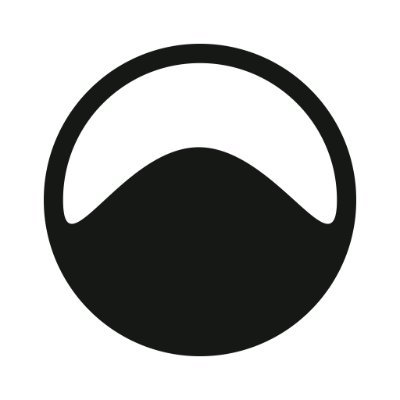 Friendly to new users. Linux. Open-source. 🌤️
Leave Windows and macOS Behind.
