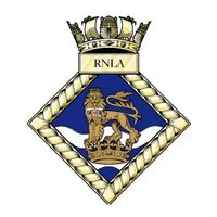 Royal Naval Leadership Academy(@RNLeadership_) 's Twitter Profileg