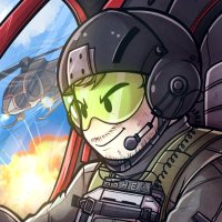 Ashe (@ashewrld) 's Twitter Profile