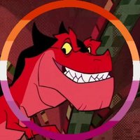 Din 💥 (@diiin_3) 's Twitter Profile Photo