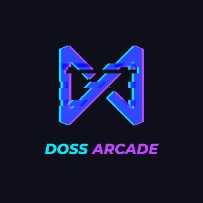 DossArcade's profile picture. Doss Arcade is a super app for casual games with a premium option to go Doss Arcade+ with a 100% ad-free experience and no In-App purchase push.