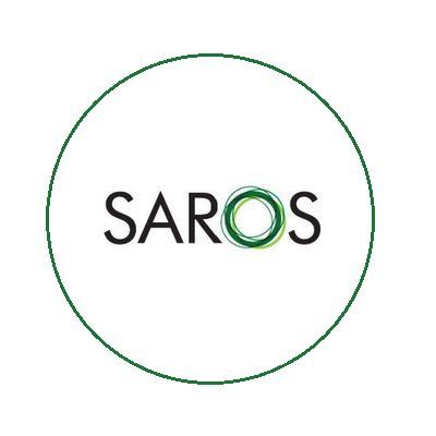 Saros Research - Take Part in Paid UK Research