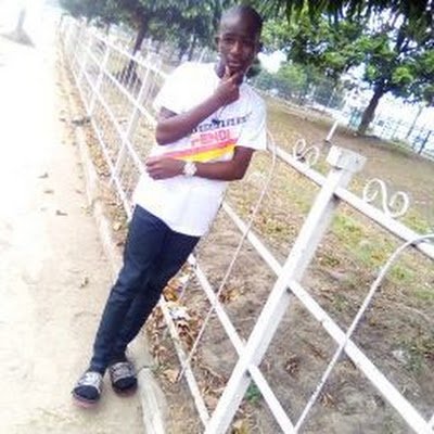 Student_software_engineer @alx_africa. GitHub account: GitHub/Abdulquyum.com
