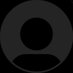 . (@vxmplyfanz) Twitter profile photo . (@vxmplyfanz) Twitter profile photo