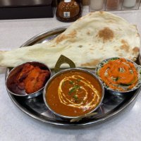 卯月マサラ (@masala831rabbit) Twitter profile photo