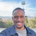 Mark Bradley (@mkbreads) Twitter profile photo Mark Bradley (@mkbreads) Twitter profile photo