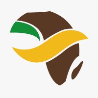 ALYF | Africa Liberal Youth for Freedom (@alyfafrica) 's Twitter Profile Photo