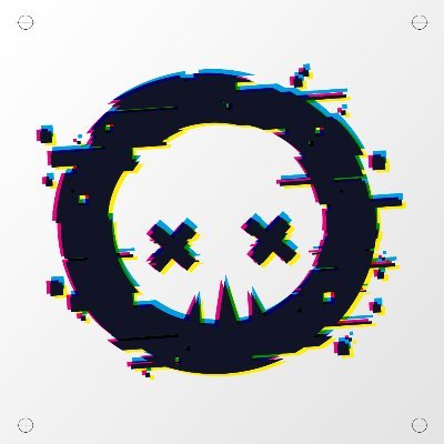 CdrikoO's profile picture. Graphiste & Illustrateur 📍 Douarnenez
Instagram : https://t.co/QhzmGd0gVO