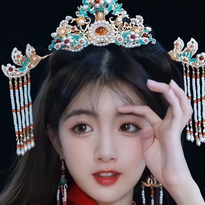 cuojue10086's profile picture. 错觉