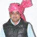 Gajendra Gehlot INC (@gajendragehlot0) Twitter profile photo Gajendra Gehlot INC (@gajendragehlot0) Twitter profile photo