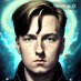 Theodor Lorien Schmidt (@theodorlschmidt) Twitter profile photo Theodor Lorien Schmidt (@theodorlschmidt) Twitter profile photo