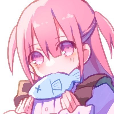 白水さかな｜Siromi Sakanaさんのプロフィール画像