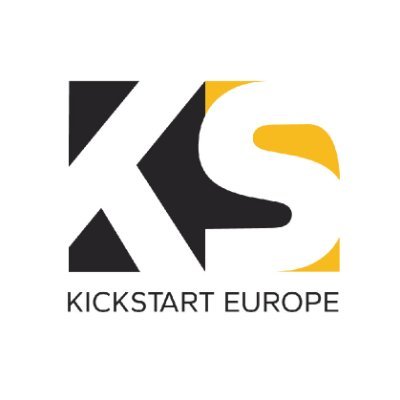 KickStartEur Profile Picture