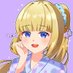 てんあーと (@tenart925) Twitter profile photo てんあーと (@tenart925) Twitter profile photo