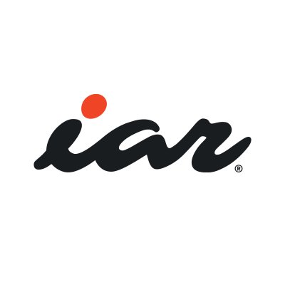 IAR Profile