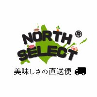 NORTHSELECT (@north_select) 's Twitter Profile