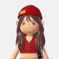 Solace π open rush comms (@solacelunacomms) 's Twitter Profile