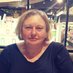 Carmel Martin (@horizonred) Twitter profile photo Carmel Martin (@horizonred) Twitter profile photo