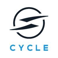 Scimitar Cycling(@ScimitarCycling) 's Twitter Profile Photo