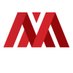 The Mason Africa Group (@Mason_Company) Twitter profile photo