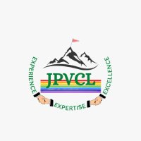 JammuPariyatanVikasCooperativeLimited(@jammuPVCoopLtd) 's Twitter Profile Photo