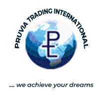 Pruvia Trading International(@PruviaI) 's Twitter Profile Photo