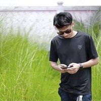 dimas (@paulo_putra11) 's Twitter Profile