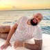 Deondre B. Moore (@deondrebmoore) Twitter profile photo Deondre B. Moore (@deondrebmoore) Twitter profile photo