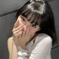 hossyl (@kwonnsyy) 's Twitter Profile
