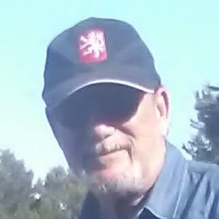 Ex-rugbier, Αλφόνσος
Rugby🏉🏴
Rock🎸
Pinto🎨
Ya no navego⛵
Birra🍺
Algo pirata🏴☠️
Amigo de Quevedo🦊
Algunas noches ceno con Nietzsche🎩