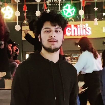 RasikBinAltaf's profile picture. Steps taken forwards sleepwalking back again