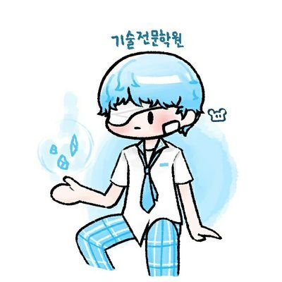 brainsuri's profile picture. 스타1 유즈맵합니다. 마비노기 류트섭 누렙 : 4xxxx, 메이플랜드 썬콜 68렙, 약간 리듬게임함  뒷계, 섹계 안받음ㅋ  환자임ㅠㅠ
