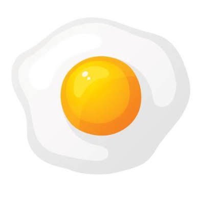 たまごかけピーヤ🍳さんのプロフィール画像