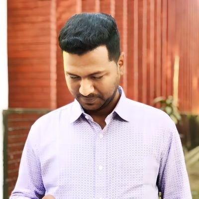 salam_shadhin Profile Picture