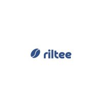 Riltee HQ(@rilteehq) 's Twitter Profile Photo